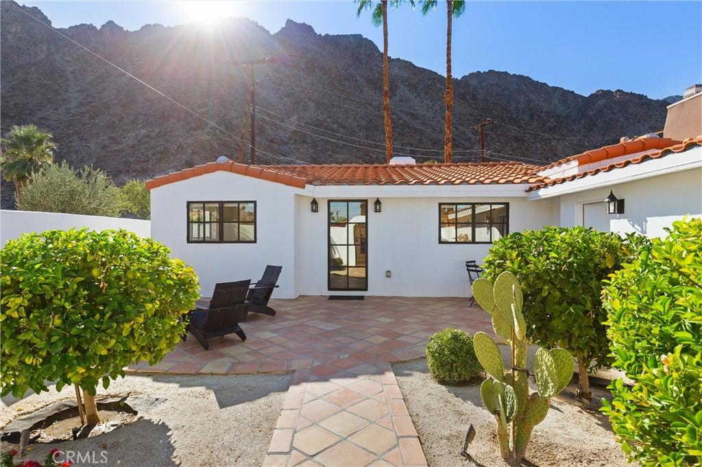 MLS #IG25225232 image #0