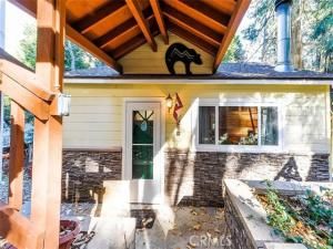 MLS #IG25225236 image #0