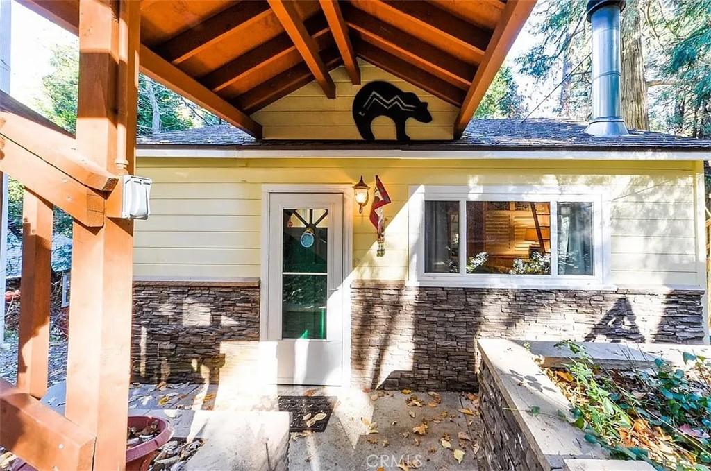 MLS #IG25225236 image #0