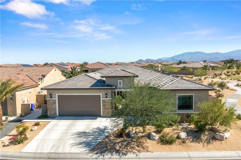 MLS #IG25225244 image #0