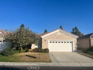 MLS #IG25225261 image #0