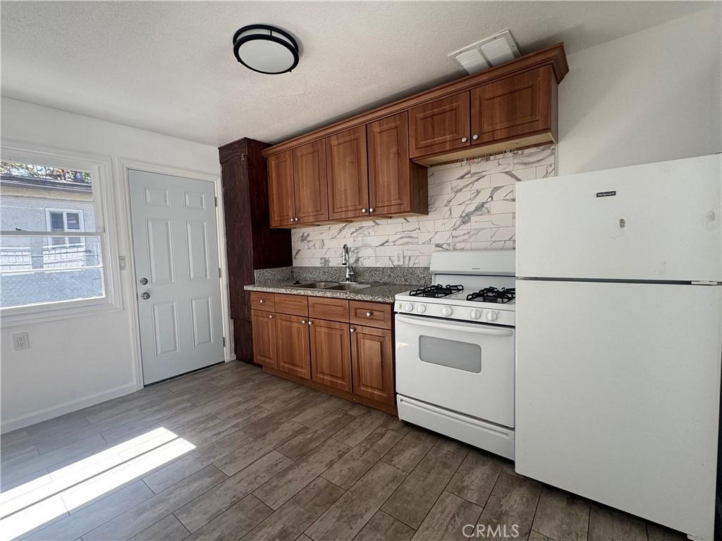 MLS #IG25225313 image #0