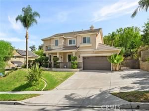 MLS #IG25225366 image #0