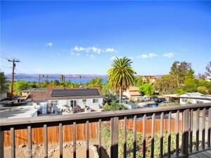 MLS #IG25225406 image #0