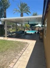 MLS #IG25225514 image #0