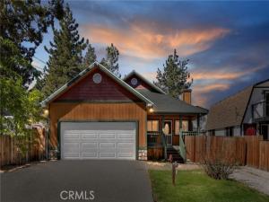 MLS #IG25225621 image #0