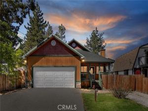 MLS #IG25225621 image #0