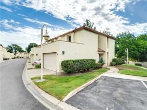 MLS #IG25225633 image #0