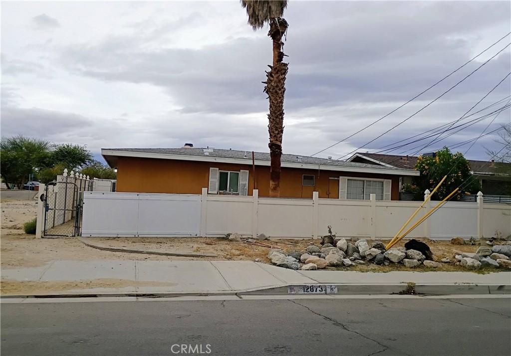 MLS #IG25225751 image #0