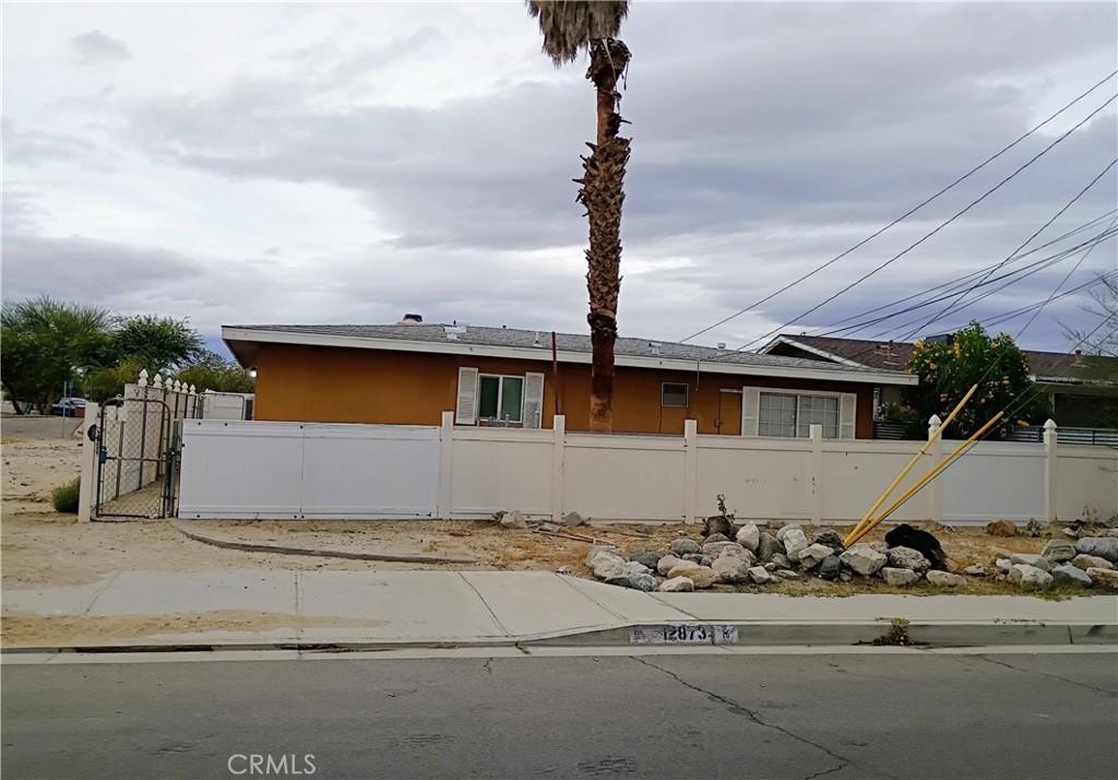 MLS #IG25225751 image #0