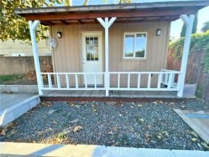 MLS #IG25225855 image #0