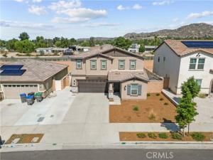 MLS #IG25225915 image #0