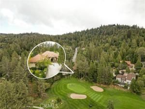 MLS #IG25225948 image #0