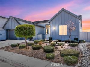 MLS #IG25226081 image #0