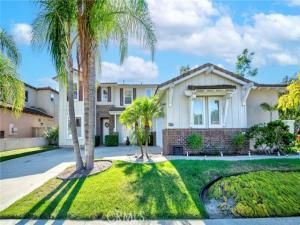 MLS #IG25226212 image #0