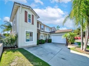 MLS #IG25226212 image #0