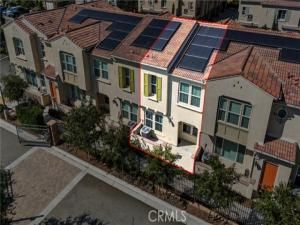 MLS #IG25226260 image #0