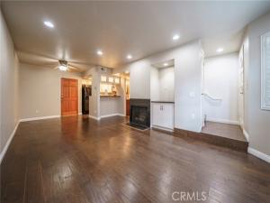 MLS #IG25226283 image #0