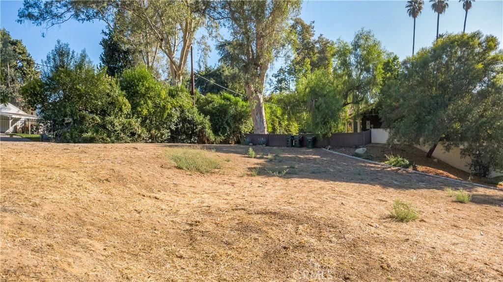 MLS #IG25226353 image #0