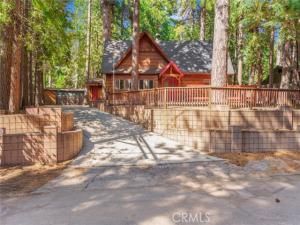 MLS #IG25226589 image #0