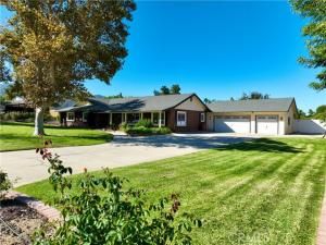 MLS #IG25226638 image #0