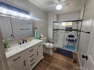 MLS #IG25226718 image #0