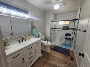 MLS #IG25226718 image #0