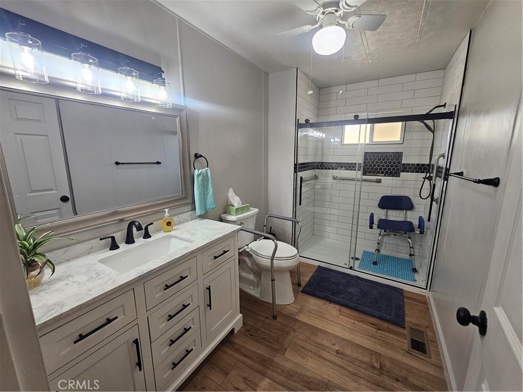 MLS #IG25226718 image #0