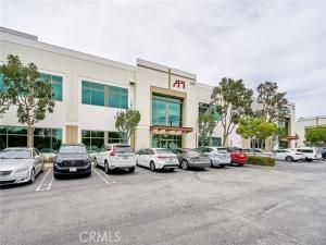 MLS #IG25226897 image #0