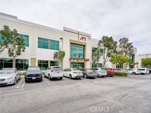 MLS #IG25226897 image #0