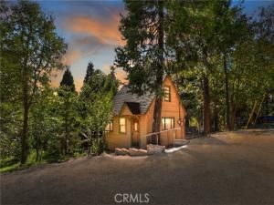 MLS #IG25226922 image #0