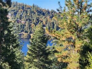 MLS #IG25226940 image #0