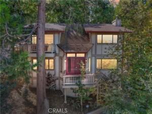 MLS #IG25227072 image #0