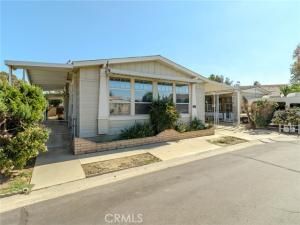 MLS #IG25227079 image #0