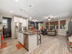 MLS #IG25227095 image #0