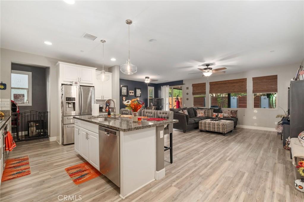 MLS #IG25227095 image #0