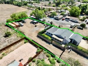 MLS #IG25227157 image #0