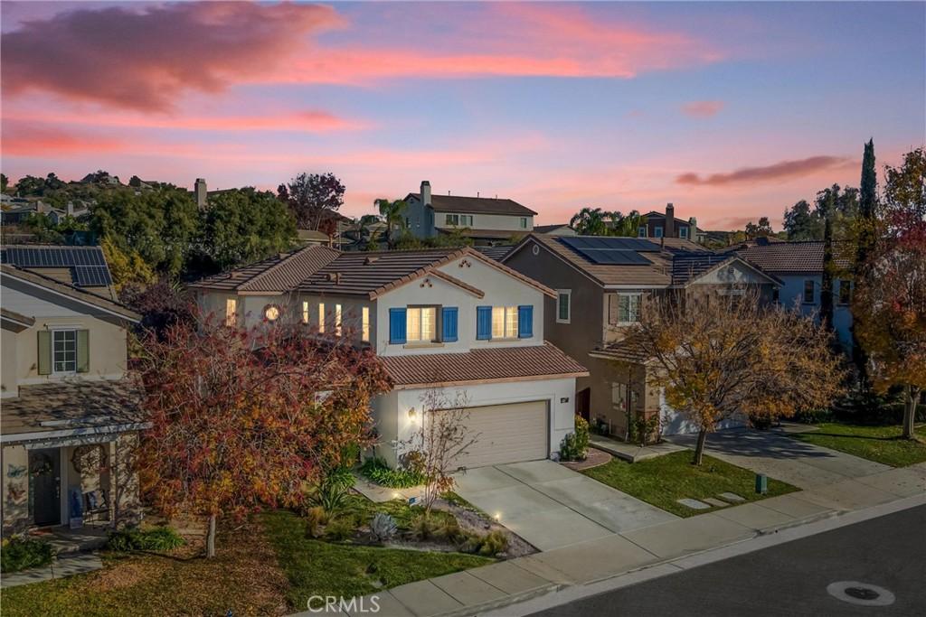 MLS #IG25227204 image #0