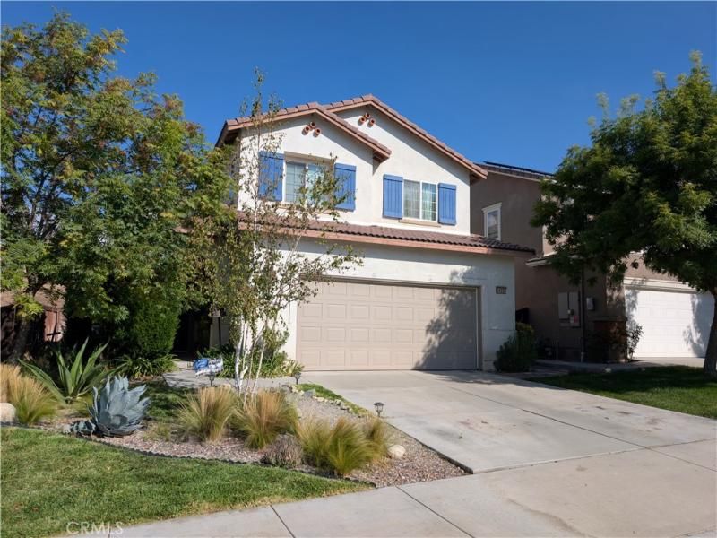 MLS #IG25227204 image #0