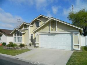 MLS #IG25227209 image #0