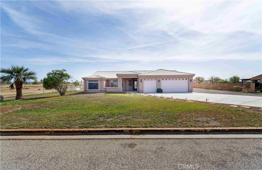 MLS #IG25227312 image #0