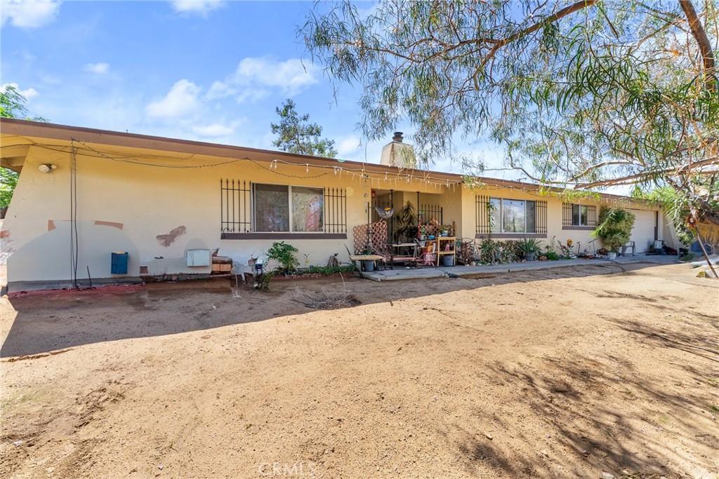 56455 Carlyle DR Yucca Valley CA 92284 | MLS #IG25227368 45 MLS #IG25227368 image #0