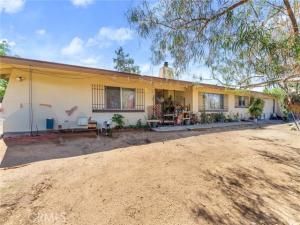 MLS #IG25227368 image #0