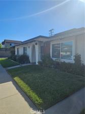 MLS #IG25227484 image #0