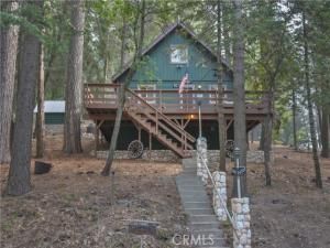 MLS #IG25227557 image #0