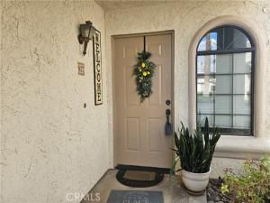 MLS #IG25227606 image #0