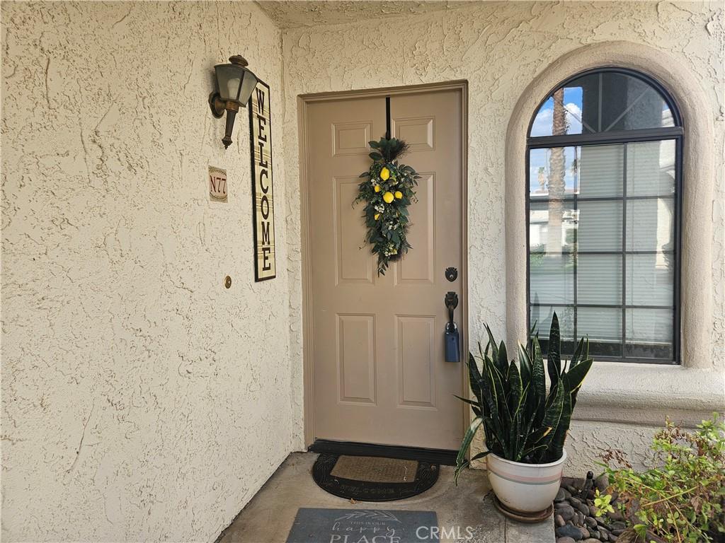 MLS #IG25227606 image #0