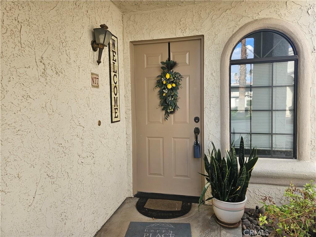 MLS #IG25227606 image #0