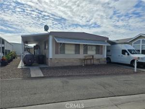 MLS #IG25227617 image #0