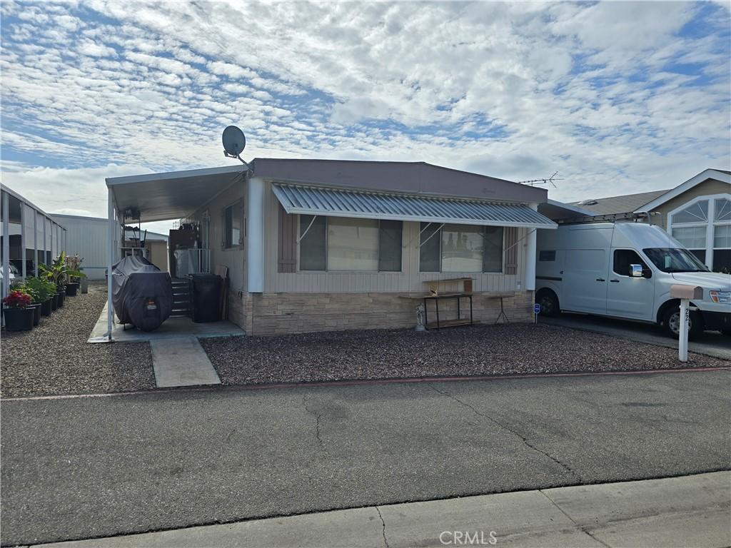 MLS #IG25227617 image #0